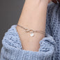 Cousin Gifts for Girl Cousin, Cousin Bracelet, Cousin Birthday Gift, Cousin Best Friends, Cousin Gifts, Cousin Gift Christmas, Cousin Crew