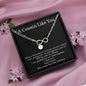 Cousin Gifts for Girl Cousin, Cousin Bracelet, Cousin Birthday Gift, Cousin Best Friends, Cousin Gifts, Cousin Gift Christmas, Cousin Crew