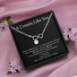 Cousin Gifts for Girl Cousin, Cousin Bracelet, Cousin Birthday Gift, Cousin Best Friends, Cousin Gifts, Cousin Gift Christmas, Cousin Crew