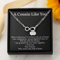 Cousin Gifts for Girl Cousin, Cousin Bracelet, Cousin Birthday Gift, Cousin Best Friends, Cousin Gifts, Cousin Gift Christmas, Cousin Crew