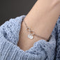 Cousin Gifts for Girl Cousin, Cousin Bracelet, Cousin Birthday Gift, Cousin Best Friends, Cousin Gifts, Cousin Gift Christmas, Cousin Crew