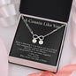 Cousin Gifts for Girl Cousin, Cousin Bracelet, Cousin Birthday Gift, Cousin Best Friends, Cousin Gifts, Cousin Gift Christmas, Cousin Crew