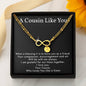 Cousin Gifts for Girl Cousin, Cousin Bracelet, Cousin Birthday Gift, Cousin Best Friends, Cousin Gifts, Cousin Gift Christmas, Cousin Crew