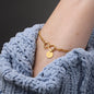 Cousin Gifts for Girl Cousin, Cousin Bracelet, Cousin Birthday Gift, Cousin Best Friends, Cousin Gifts, Cousin Gift Christmas, Cousin Crew
