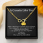 Cousin Gifts for Girl Cousin, Cousin Bracelet, Cousin Birthday Gift, Cousin Best Friends, Cousin Gifts, Cousin Gift Christmas, Cousin Crew