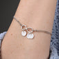 Cousin Gifts for Girl Cousin, Cousin Bracelet, Cousin Birthday Gift, Cousin Best Friends, Cousin Gifts, Cousin Gift Christmas, Cousin Crew