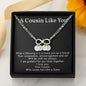 Cousin Gifts for Girl Cousin, Cousin Bracelet, Cousin Birthday Gift, Cousin Best Friends, Cousin Gifts, Cousin Gift Christmas, Cousin Crew
