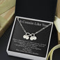 Cousin Gifts for Girl Cousin, Cousin Bracelet, Cousin Birthday Gift, Cousin Best Friends, Cousin Gifts, Cousin Gift Christmas, Cousin Crew