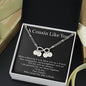 Cousin Gifts for Girl Cousin, Cousin Bracelet, Cousin Birthday Gift, Cousin Best Friends, Cousin Gifts, Cousin Gift Christmas, Cousin Crew