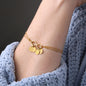Cousin Gifts for Girl Cousin, Cousin Bracelet, Cousin Birthday Gift, Cousin Best Friends, Cousin Gifts, Cousin Gift Christmas, Cousin Crew