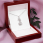 Daughter From Dad, Birthday Gift for Daughter, Graduation Gift for Daughter, Present to Daughter, Surprise Gift for Daughter