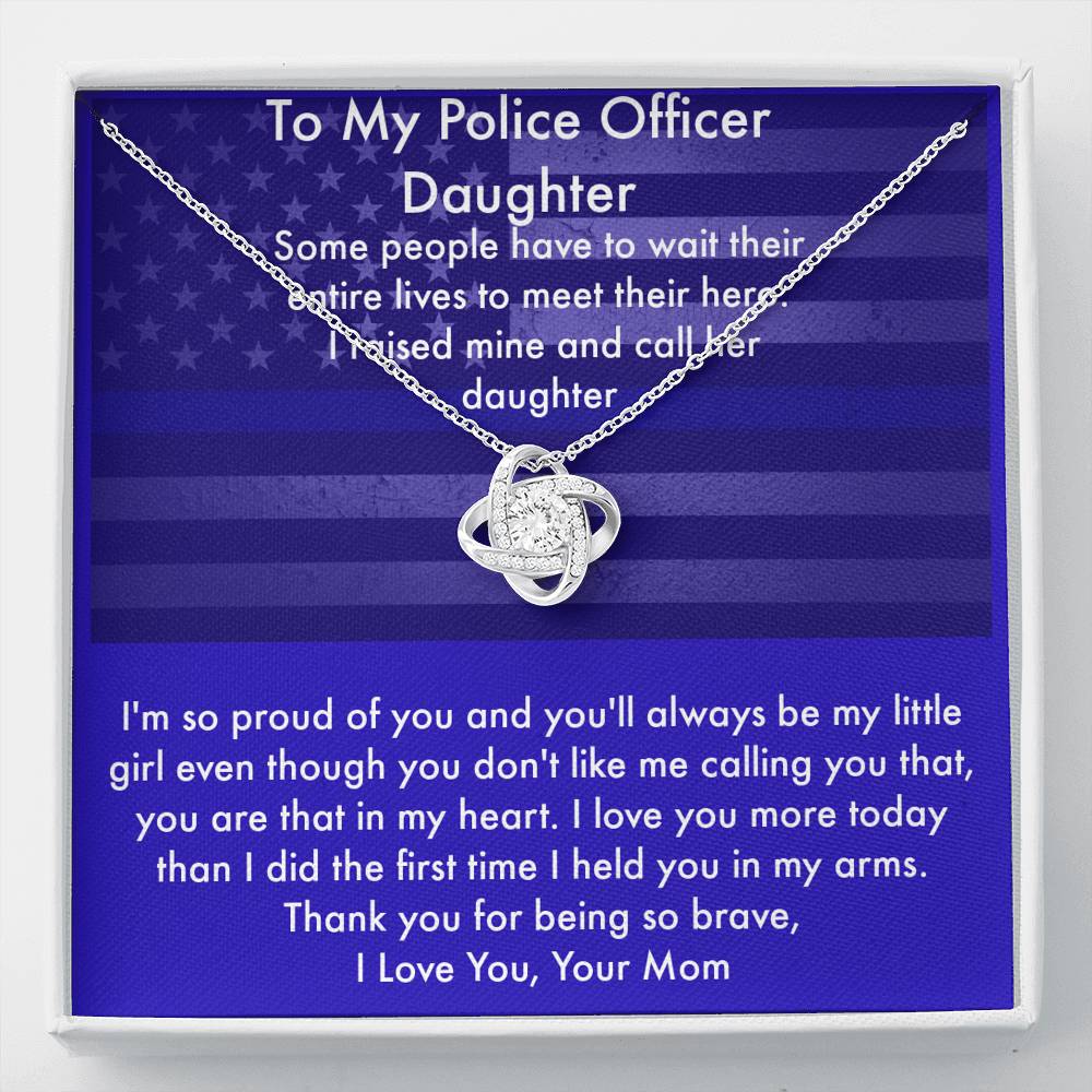 thinkstar Police Gifts for Men,Police Officer Gifts,Soft Fleece Police Blanket Throw,Thin Blue Line Gifts,Police Academy Graduation