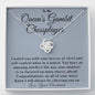 Queen's Gambit Chess Player Jewelry Gift, Chess Congratulations Gifts for Win Matches