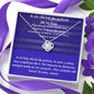 Police Officer Gifts for Daughter in Spanish, Thin Blue Line, Police Graduation, Police Academy Graduation Gifts, Blue Lives Matter, Detective Gifts,