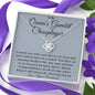 Queen's Gambit Chess Player Jewelry Gift, Chess Congratulations Gifts for Win Matches