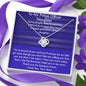 Police Officer Gifts for Daughter, Thin Blue Line, Police Graduation, Police Academy Graduation Gifts, Blue Lives Matter, Detective Gifts, Back the Blue