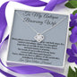 Antique Browsing Wife Jewelry Gifts, Antiquing Dealer, Antiquarian Dealer, Flea Market Finds,