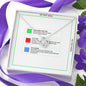 This is the Love Knot Template