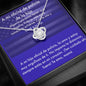 Police Officer Gifts for Daughter in Spanish, Thin Blue Line, Police Graduation, Police Academy Graduation Gifts, Blue Lives Matter, Detective Gifts,