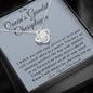 Queen's Gambit Chess Player Jewelry Gift, Chess Congratulations Gifts for Win Matches