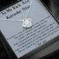 Karaoke Lover Necklace, Karaoke Night, Karaoke Birthday, Music Lover Gift, Christmas Present, Singer Jewelry Gifts