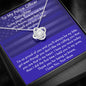 Police Officer Gifts for Daughter, Thin Blue Line, Police Graduation, Police Academy Graduation Gifts, Blue Lives Matter, Detective Gifts, Back the Blue