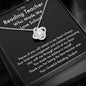 Reading Teacher Gift, Teacher Appreciation Gift, Necklace Gift, Reading, Teacher Christmas Gifts, Teacher Gift Box, End of Year Teacher Gift