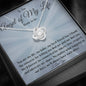 Engagement Gifts for Bride, Future Mrs Pendent Necklace, Just Engaged Gifts, Newly Engaged Gift