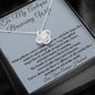 Antique Browsing Wife Jewelry Gifts, Antiquing Dealer, Antiquarian Dealer, Flea Market Finds,