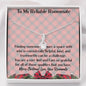 Roommate Gift for Christmas, Reliable Roommate Gifts, Best Friend Gift