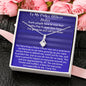 Police Officer Gifts for Sister, Thin Blue Line, Woman Detective, Daughter Back the Blue Gift, Blue Lives Matter Police, Detective Gifts