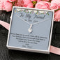 Sympathy Gift for Friend on Her Loss, Bereavement Gift, Condolence Gift, Grief for Friend