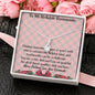 Roommate Gift for Christmas, Reliable Roommate Gifts, Best Friend Gift