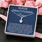 Nurse Practitioner Prayer, Hospital Nurse, Write Prescriptions, Assessing Patients