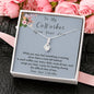 Sympathy Gift for Coworker on Her Loss, Bereavement gift, Sympathy Gift, Grief Present for Office Friend