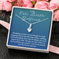 One Year Anniversary Gifts for Girlfriend, Birthday Present, Girlfriend Birthday Gift, Relationship Gift 1 Year Anniversary Gifts for Girlfriend