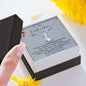 Sympathy Gift for Coworker on Her Loss, Bereavement gift, Sympathy Gift, Grief Present for Office Friend