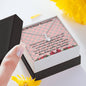 Roommate Gift for Christmas, Reliable Roommate Gifts, Best Friend Gift