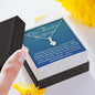 One Year Anniversary Gifts for Girlfriend, Birthday Present, Girlfriend Birthday Gift, Relationship Gift 1 Year Anniversary Gifts for Girlfriend