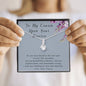 Inspirational Gift for Cousin On Her Divorce, Encouragement Gifts, Strength Gift