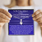 Police Officer Gifts for Sister, Thin Blue Line, Woman Detective, Daughter Back the Blue Gift, Blue Lives Matter Police, Detective Gifts