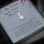 Inspirational Gift for Cousin On Her Divorce, Encouragement Gifts, Strength Gift
