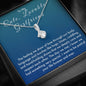 One Year Anniversary Gifts for Girlfriend, Birthday Present, Girlfriend Birthday Gift, Relationship Gift 1 Year Anniversary Gifts for Girlfriend