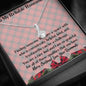 Roommate Gift for Christmas, Reliable Roommate Gifts, Best Friend Gift