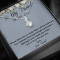 Sympathy Gift for Friend on Her Loss, Bereavement Gift, Condolence Gift, Grief for Friend