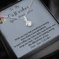 Sympathy Gift for Coworker on Her Loss, Bereavement gift, Sympathy Gift, Grief Present for Office Friend