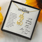Daughter From Dad, Birthday Gift for Daughter, Graduation Gift for Daughter, Present to Daughter, Surprise Gift for Daughter
