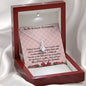 Roommate Gift for Christmas, Reliable Roommate Gifts, Best Friend Gift