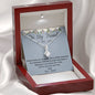 Sympathy Gift for Friend on Her Loss, Bereavement Gift, Condolence Gift, Grief for Friend