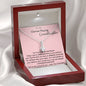 To My Clarinet Playing Granddaughter, First Recital, Music Student Gift, Music Player, Clarinet, Bass Clarinet, Clarinet Practice